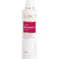 Guinot Microbiotic Lotion Hot