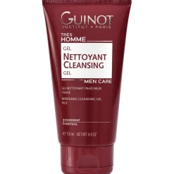 Guinot Nettoyant Visage