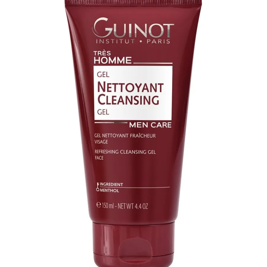 Guinot Nettoyant Visage
