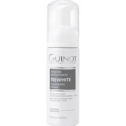 Guinot Newhite Mousse Nettoyante Sale