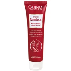 Guinot NutriLogic Nourishing Body Balm Sale