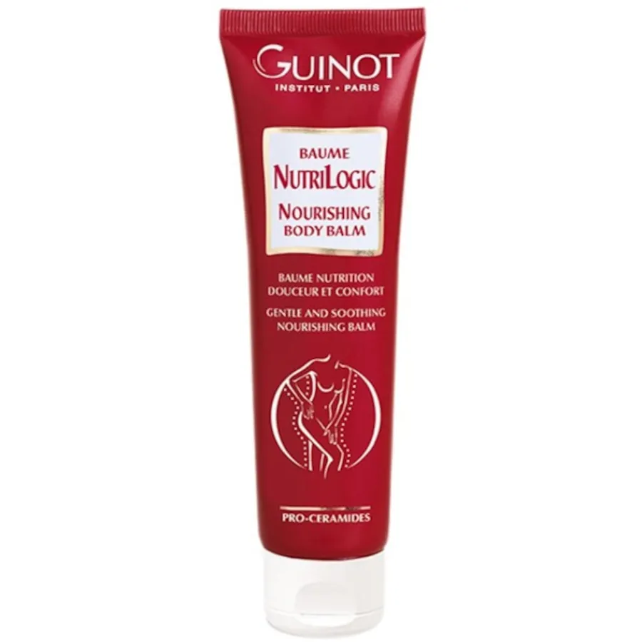 Guinot NutriLogic Nourishing Body Balm Sale