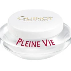 Guinot Pleine Vie