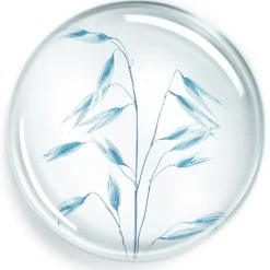 Annayake 24H Coffret Soin Corps Hydratation Continue von