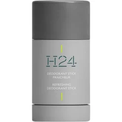 Hermès H24 Deodorant Stick von Hermès