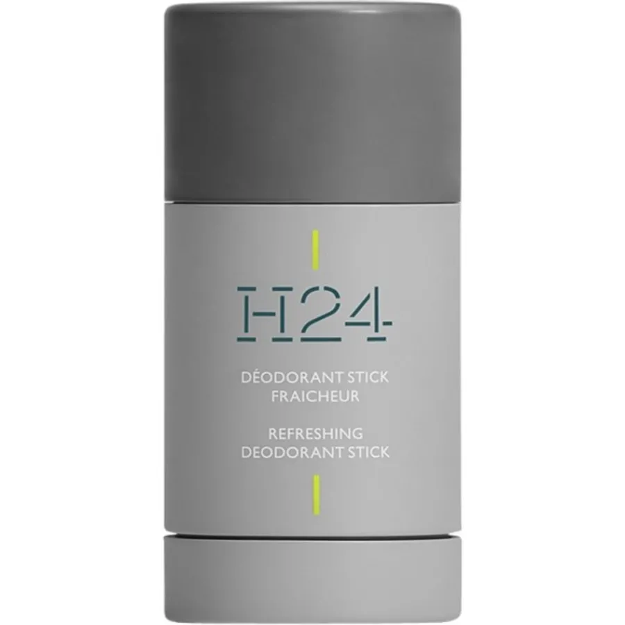 Hermès H24 Deodorant Stick von Hermès