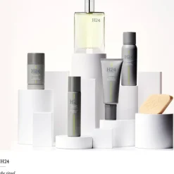 Hermès H24 Deodorant Stick von Hermès