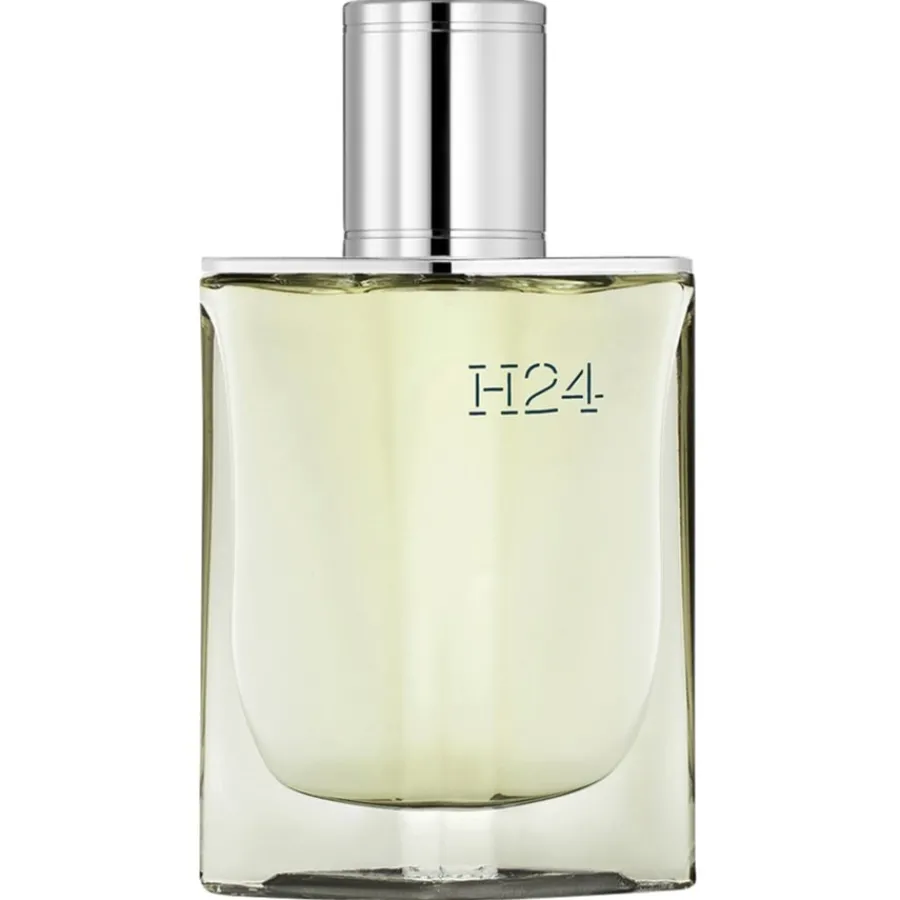 Hermès H24 Eau de Parfum Spray von Hermès Discount