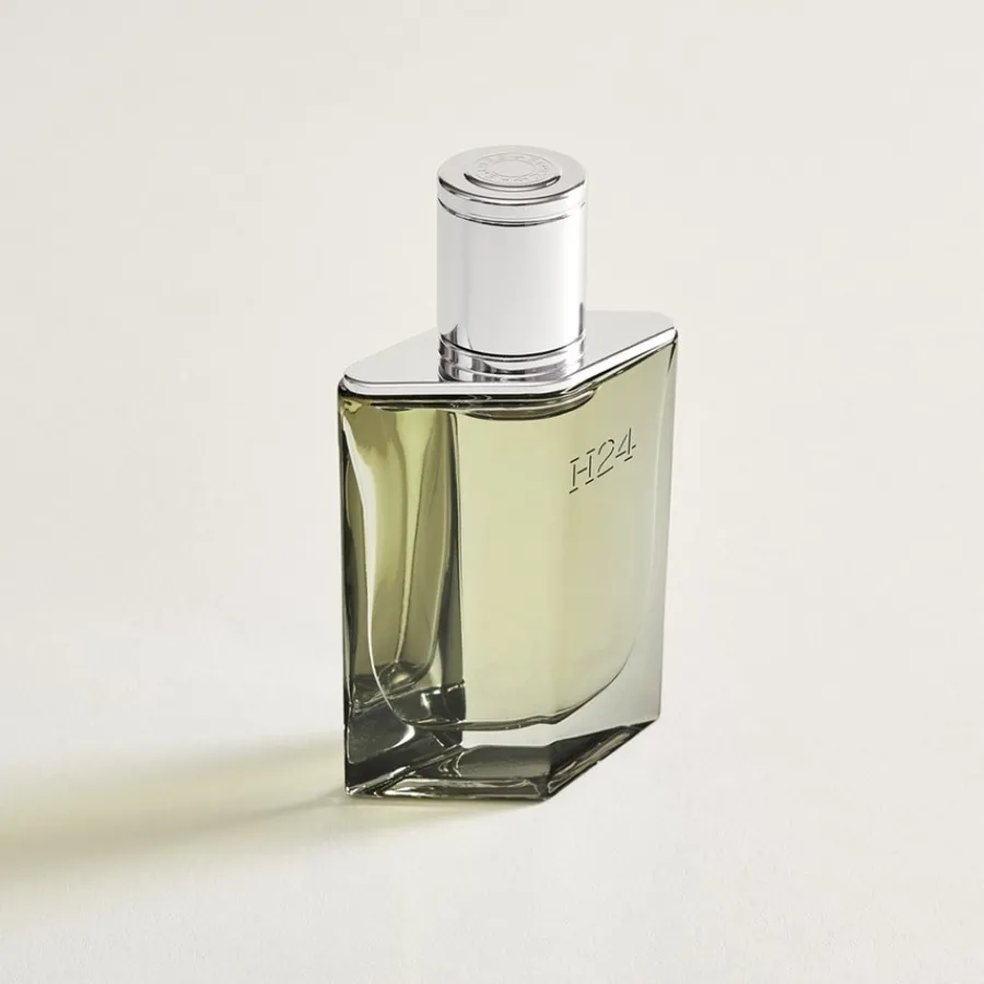 Hermès H24 Eau de Parfum Spray von Hermès Discount