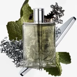 Hermès H24 Eau de Parfum Spray von Hermès Discount