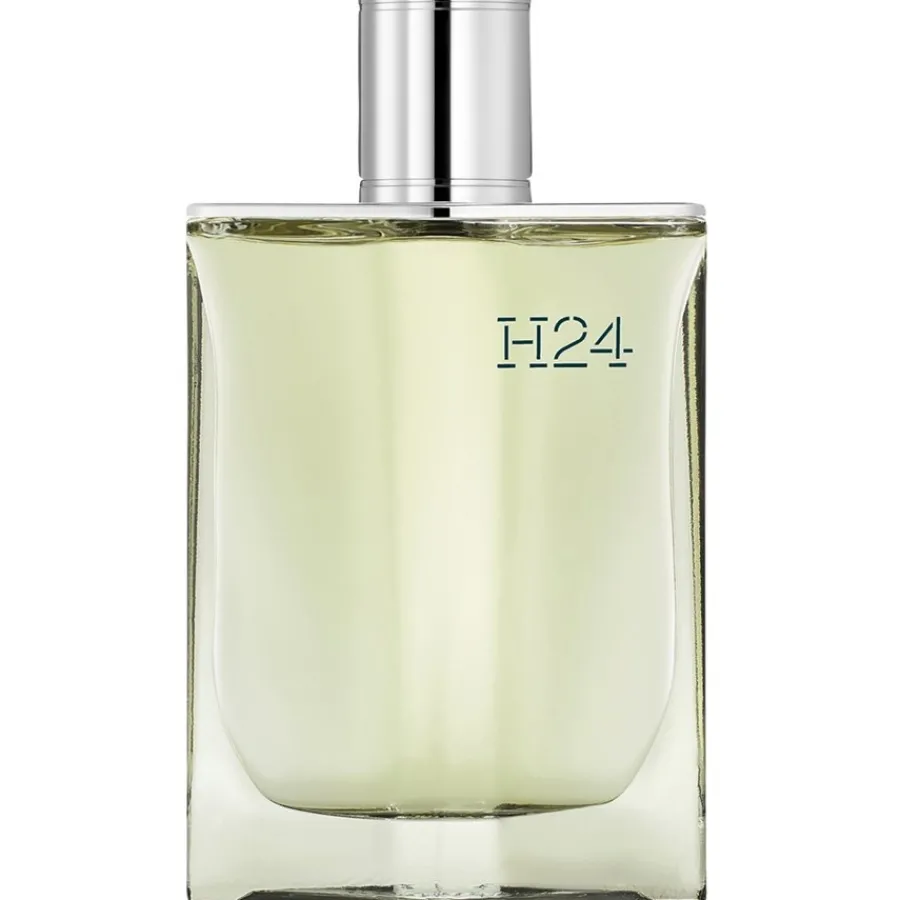 Hermès H24 Eau de Parfum Spray von Hermès Discount