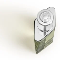 Hermès H24 Eau de Parfum Spray von Hermès Discount