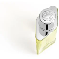 Hermès H24 Eau de Toilette Spray von Hermès New