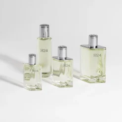 Hermès H24 Eau de Toilette Spray von Hermès New