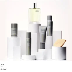 Hermès H24 Eau de Toilette Spray von Hermès New