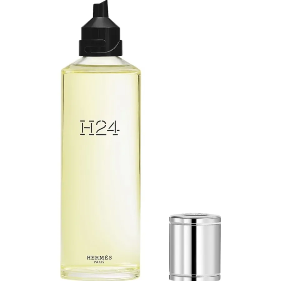 Hermès H24 Eau de Toilette Spray von Hermès New
