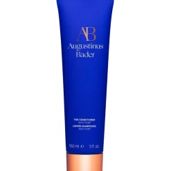 Augustinus Bader Haare The Conditioner von