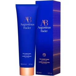 Augustinus Bader Haare The Conditioner von