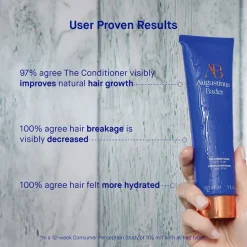 Augustinus Bader Haare The Conditioner von