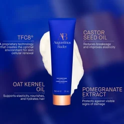 Augustinus Bader Haare The Conditioner von