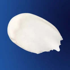 Augustinus Bader Haare The Conditioner von