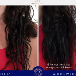 Augustinus Bader Haare The Conditioner von