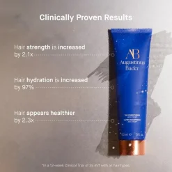 Augustinus Bader Haare The Conditioner von