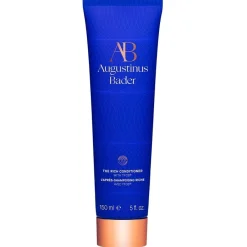 Augustinus Bader Haare The Rich Conditioner von Clearance