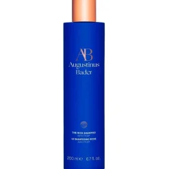 Augustinus Bader Haare The Rich Shampoo von Online