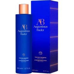 Augustinus Bader Haare The Rich Shampoo von Online