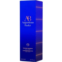Augustinus Bader Haare The Rich Shampoo von Online