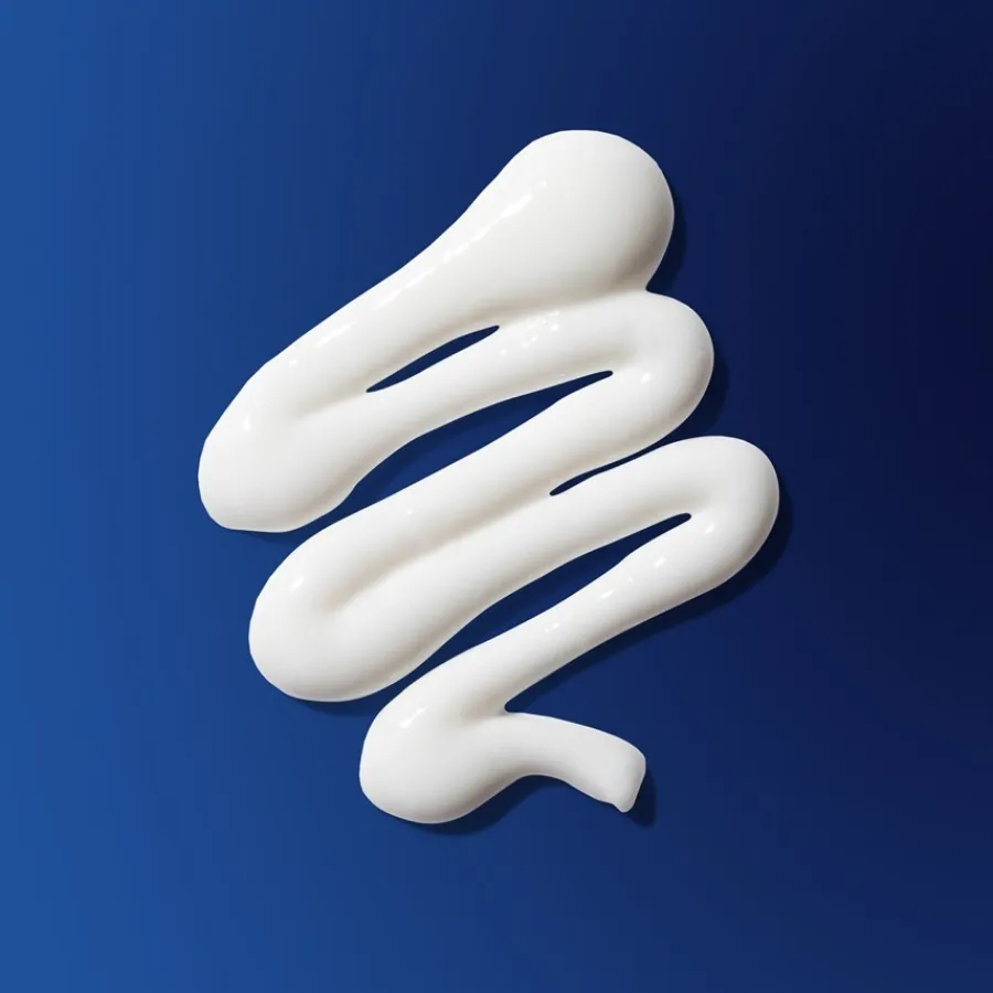 Augustinus Bader Haare The Rich Shampoo von Online