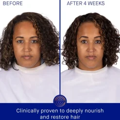 Augustinus Bader Haare The Rich Shampoo von Online