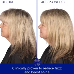 Augustinus Bader Haare The Rich Shampoo von Online