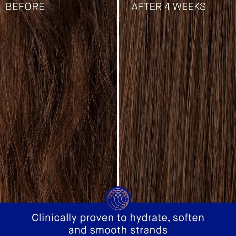 Augustinus Bader Haare The Rich Shampoo von Online