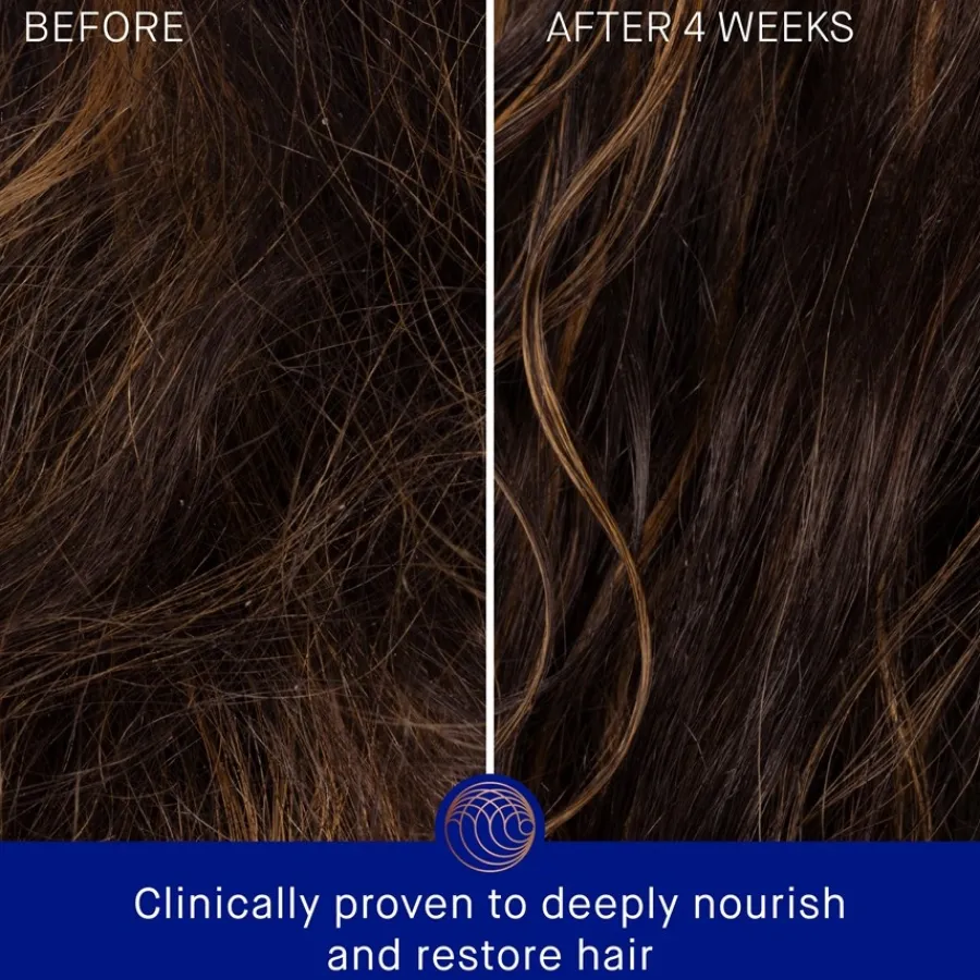 Augustinus Bader Haare The Rich Shampoo von Online