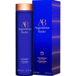 Augustinus Bader Haare The Shampoo von