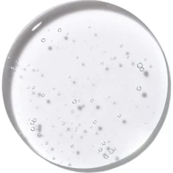 Augustinus Bader Haare The Shampoo von