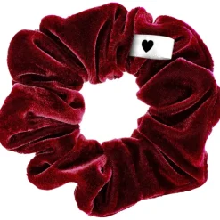 Bellody Haargummis & Scrunchies Original Scrunchie von