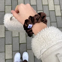 Bellody Haargummis & Scrunchies Original Scrunchie von