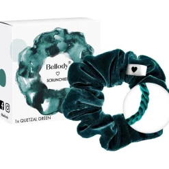 Bellody Haargummis & Scrunchies Original Scrunchie von