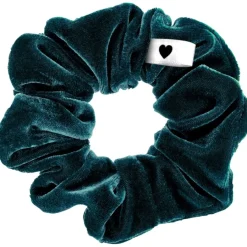 Bellody Haargummis & Scrunchies Original Scrunchie von