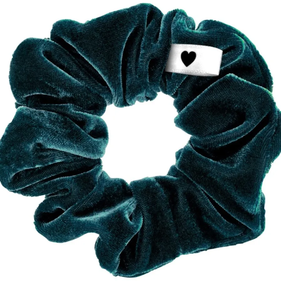 Bellody Haargummis & Scrunchies Original Scrunchie von