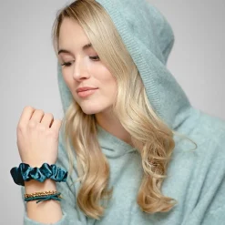 Bellody Haargummis & Scrunchies Original Scrunchie von