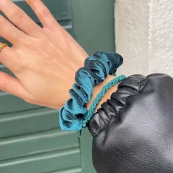 Bellody Haargummis & Scrunchies Original Scrunchie von