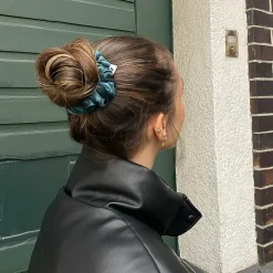 Bellody Haargummis & Scrunchies Original Scrunchie von