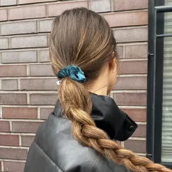 Bellody Haargummis & Scrunchies Original Scrunchie von