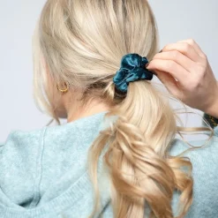 Bellody Haargummis & Scrunchies Original Scrunchie von