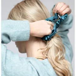 Bellody Haargummis & Scrunchies Original Scrunchie von