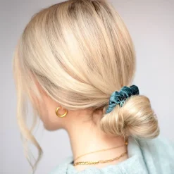 Bellody Haargummis & Scrunchies Original Scrunchie von